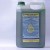 Detergente Cleanfield 008 Concentrado- Limão